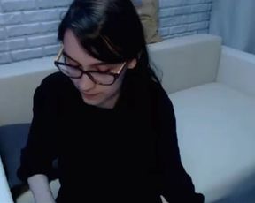 Teresabrooks 17.05.2017