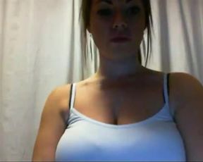 Early Kateelife (cassiebabyy)