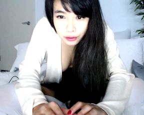 BubbleTea Camshow 15