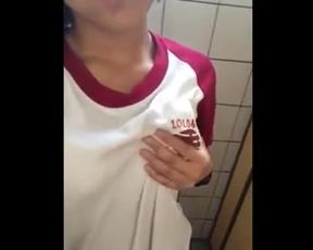 Video Para Su Novio 5