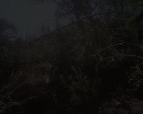 Voyeur Piss Hunter 2