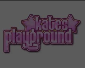 Kates Playground Blower