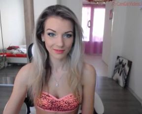 laurasins 11
