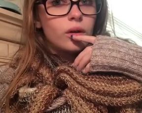 So Much Bigger Than Expected NN