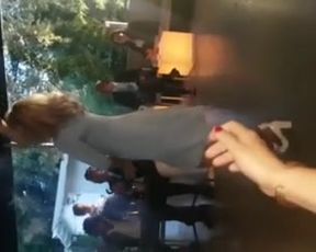 Oooopppss Descuido Bailando