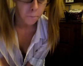 Kitten_Lips 2