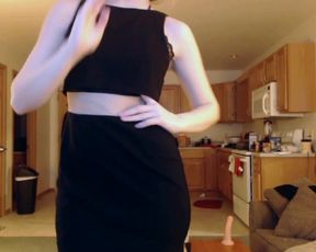 webcam 2365