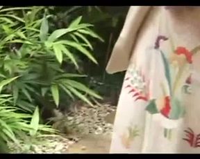 Sexy Massage Japanesse