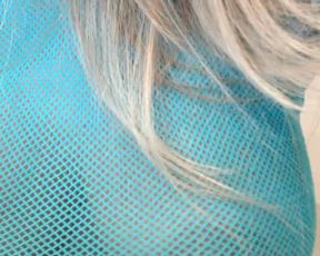 Linda_0nline 2017-11-08