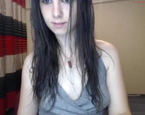 Rosie_Diamond - Twerk and ass tease