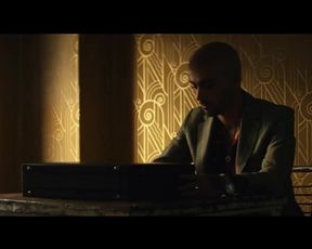 ZAYN - Dusk Till Dawn (Ft. Sia)