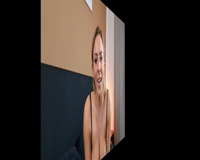 LilliVanilli - Doppelt hält besser - Ich will 2 Schwänz