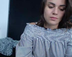 VicAlouqua74 have fun