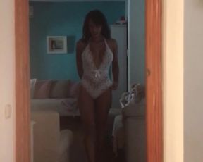 thebluelagoon anal fuck bg