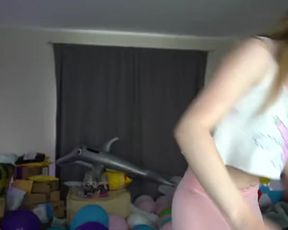 skyewatson - 170721