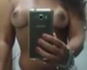 Video Para Su Moreno