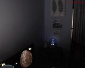 SingingSmiles - Masturbate till reach great orgasm