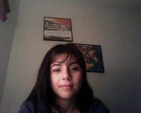 Hunnybae_  strip 2