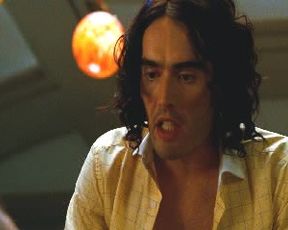 stephanie mcmahon filmed