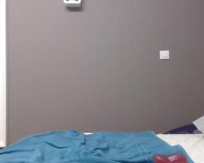 Cleolane camshow 2014-10-29