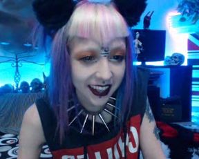 Kota_Morgue_2015-09-01_04-04-20