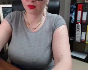 hiddencam 56