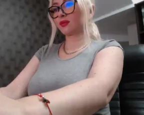 hiddencam 52