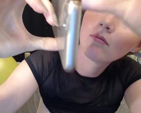 Haylee_love 32