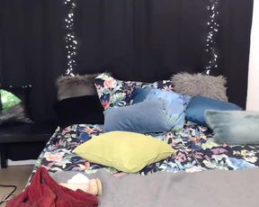 Haylee_love 28