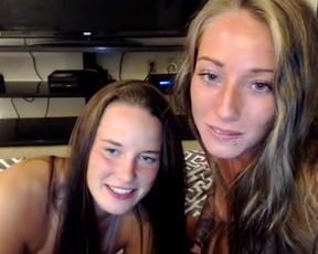 Ashlyndiamond 14