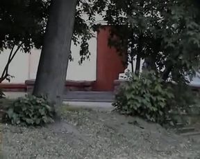 Voyeur Piss # 40