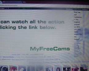 Green Saphire No Ensena Nada Ni En Privado