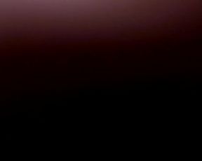 Mi PRimo Se mete A Mi Cuarto