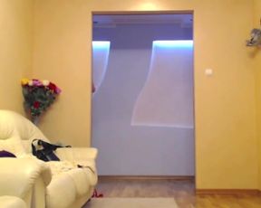 livegoddes video nr.48