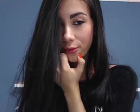 brizapiedrahita 1