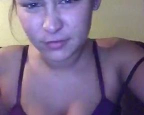 Calibarbie26 peri drunk girl