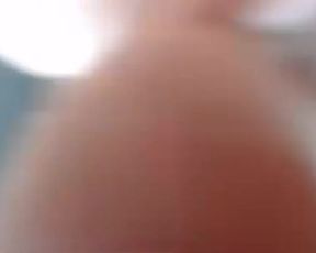 1latinsuck pissing and milk