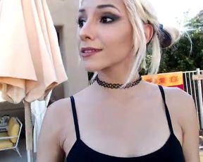 himexmarie - 170826