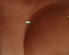 Nicehell_ 2