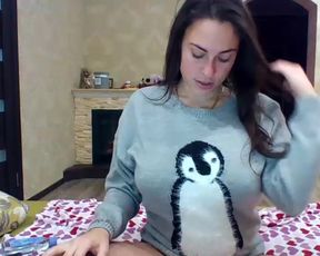 2017.11.13_20.35.23_yourfantasies15.mp4