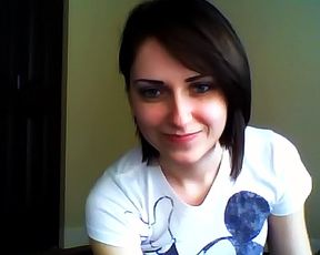 alicewander (2012-03-16 22h 58m 10s)