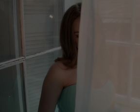 YanaLoveIs #1