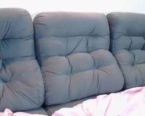 Doce Meninaa loirinha linda