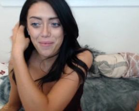 Victoria and KylieJean sisters part 2 11102017