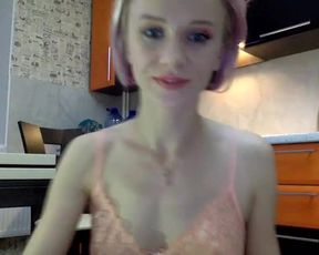 holywhite