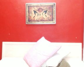 Mia Comely premium private cam recording 2016 April 09 00-35-06