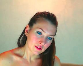 CANDY premium private cam recording 1 2016 April 09 01-46-51