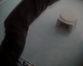 Voyeur Piss # 44