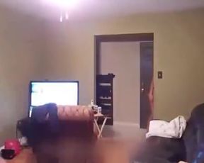 pizza man fucked my wife