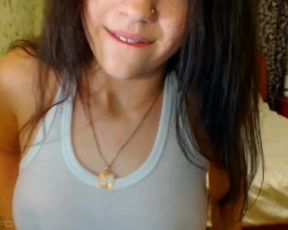 FullOfLifee 3